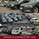 Logo Autohaus Oststeinbek
